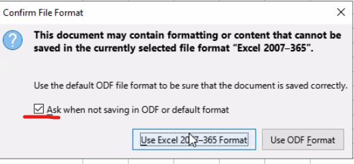 Secret Shopper Survey Contractor Resources